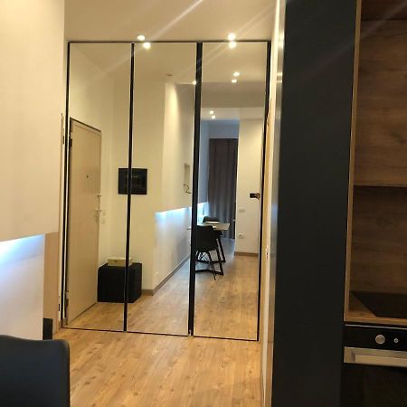 The Laurels - City Center Apartment Tirana Zewnętrze zdjęcie